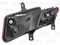 Lampa spate 045237 VALEO pentru Volvo Xc60