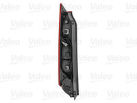 Lampa spate 045253 VALEO pentru Ford Tourneo