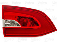 Lampa spate 045375 VALEO pentru Peugeot 308