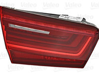 Lampa spate 047008 VALEO pentru Audi A6
