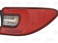 Lampa spate 047027 VALEO pentru Renault Kadjar