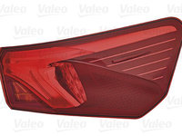 Lampa spate 047038 VALEO pentru Toyota Avensis