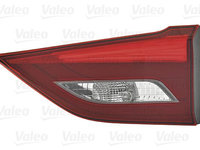 Lampa spate 047041 VALEO pentru Toyota Avensis