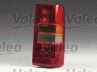 Lampa spate 085781 VALEO pentru CitroEn Dispatch CitroEn Jumpy Fiat Scudo Peugeot Expert