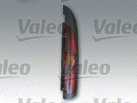 Lampa spate 086675 VALEO pentru Renault Kangoo