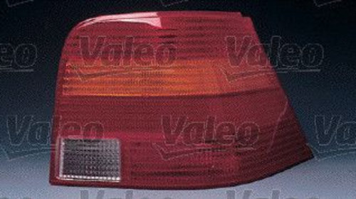 Lampa spate 086755 VALEO pentru Vw Golf 1997 