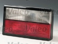 Lampa spate 086931 VALEO pentru CitroEn Xantia