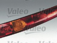 Lampa spate 088490 VALEO pentru Renault Kangoo