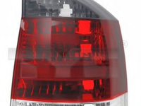 Lampa spate 11-0318-11-2 TYC pentru Opel Vectra