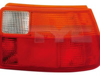 Lampa spate 11-0371-01-2 TYC pentru Opel Astra 1991 1992 1993