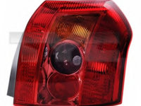 Lampa spate 11-0764-01-2 TYC pentru Toyota Corolla Toyota Runx