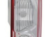 Lampa spate 11-11357-01-2 TYC pentru Peugeot Boxer Peugeot Manager CitroEn Jumper CitroEn Relay