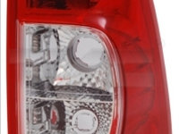 Lampa spate 11-11437-01-2 TYC