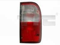 Lampa spate 11-5260-05-2 TYC pentru Toyota Hilux Toyota Tacoma