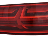 Lampa spate 11-9013-10-9 TYC pentru Audi Q7