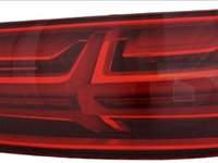 Lampa spate 11-9014-10-9 TYC pentru Audi Q7