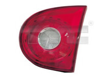 Lampa spate 17-0053-01-2 TYC pentru Vw Golf 2003 2004 2005 2006