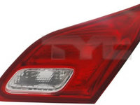 Lampa spate 17-0285-21-2 TYC pentru Opel Astra