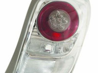 Lampa spate 212-19T5R-LD-UE ABAKUS pentru Toyota Verso