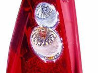 Lampa spate 216-1970L-UEVCR ABAKUS pentru Mazda 5