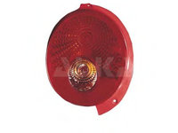 Lampa spate 2205603 ALKAR pentru Ford Escort Daewoo Matiz