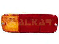 Lampa spate 2212566 ALKAR pentru Suzuki Grand 1998 1999 2000 2001 2002 2003