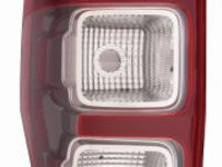 Lampa spate 231-1956R-UE6 ABAKUS pentru Ford Ranger