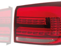 Lampa spate 2SD 011 715-061 HELLA pentru Vw Tiguan