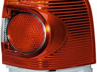 Lampa spate 2VA 964 957-011 HELLA pentru Vw Sharan