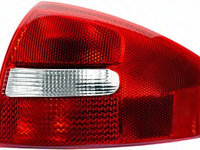 Lampa spate 2VP 008 468-051 HELLA pentru Audi A6