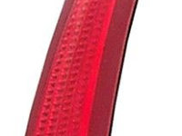 Lampa spate 2XX 009 277-031 HELLA pentru Volvo Xc90