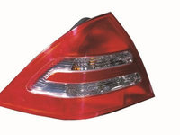 Lampa spate 440-1917L-UE ABAKUS pentru Mercedes-benz C-class