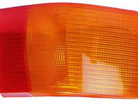 Lampa spate 441-1902R-UE ABAKUS pentru Audi 80 Audi 90