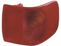 Lampa spate 441-1913R-UE ABAKUS pentru Audi 80