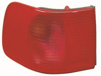 Lampa spate 441-1923L-UE ABAKUS pentru Audi A6