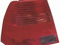 Lampa spate 441-1931L-UQ ABAKUS pentru Vw Bora Vw Jetta