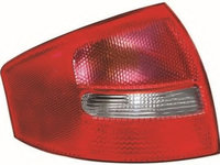 Lampa spate 441-1967L-UE ABAKUS pentru Audi A6