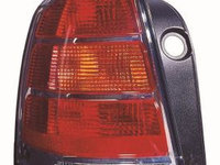 Lampa spate 442-1948L-UE ABAKUS pentru Opel Zafira