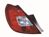 Lampa spate 442-1954R-UE ABAKUS pentru Opel Corsa