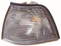 Lampa spate 444-1503R-UE-C ABAKUS pentru Bmw Seria 3
