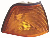 Lampa spate 444-1503R-UE-Y ABAKUS pentru Bmw Seria 3