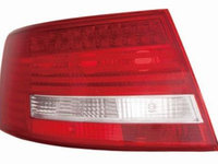 Lampa spate 446-1903L-LD-UE ABAKUS pentru Audi A6