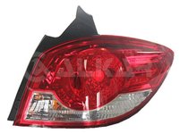 Lampa spate 5 usi Chevrolet Cruze 2009 2010 2011 2012 2013 95244258 95244259