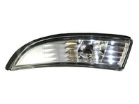 Lampa spate 6201394 ALKAR pentru Ford Fiesta Ford B-max