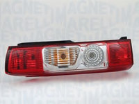 Lampa spate 712201571120 MAGNETI MARELLI pentru CitroEn Jumper CitroEn Relay Peugeot Boxer Peugeot Manager