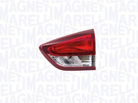 Lampa spate 712205351120 MAGNETI MARELLI pentru Renault Clio