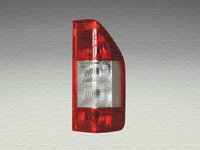 Lampa spate 712421001129 MAGNETI MARELLI pentru Mercedes-benz Sprinter