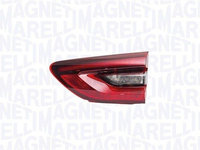 Lampa spate 714020580704 MAGNETI MARELLI pentru Opel Insignia