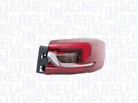 Lampa spate 714020590801 MAGNETI MARELLI pentru Opel Insignia