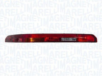 Lampa spate 714020890801 MAGNETI MARELLI pentru Audi Q7